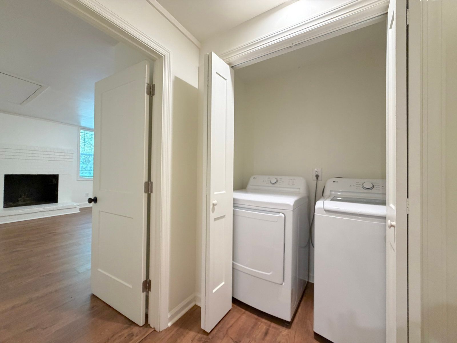 Gallery Image 15