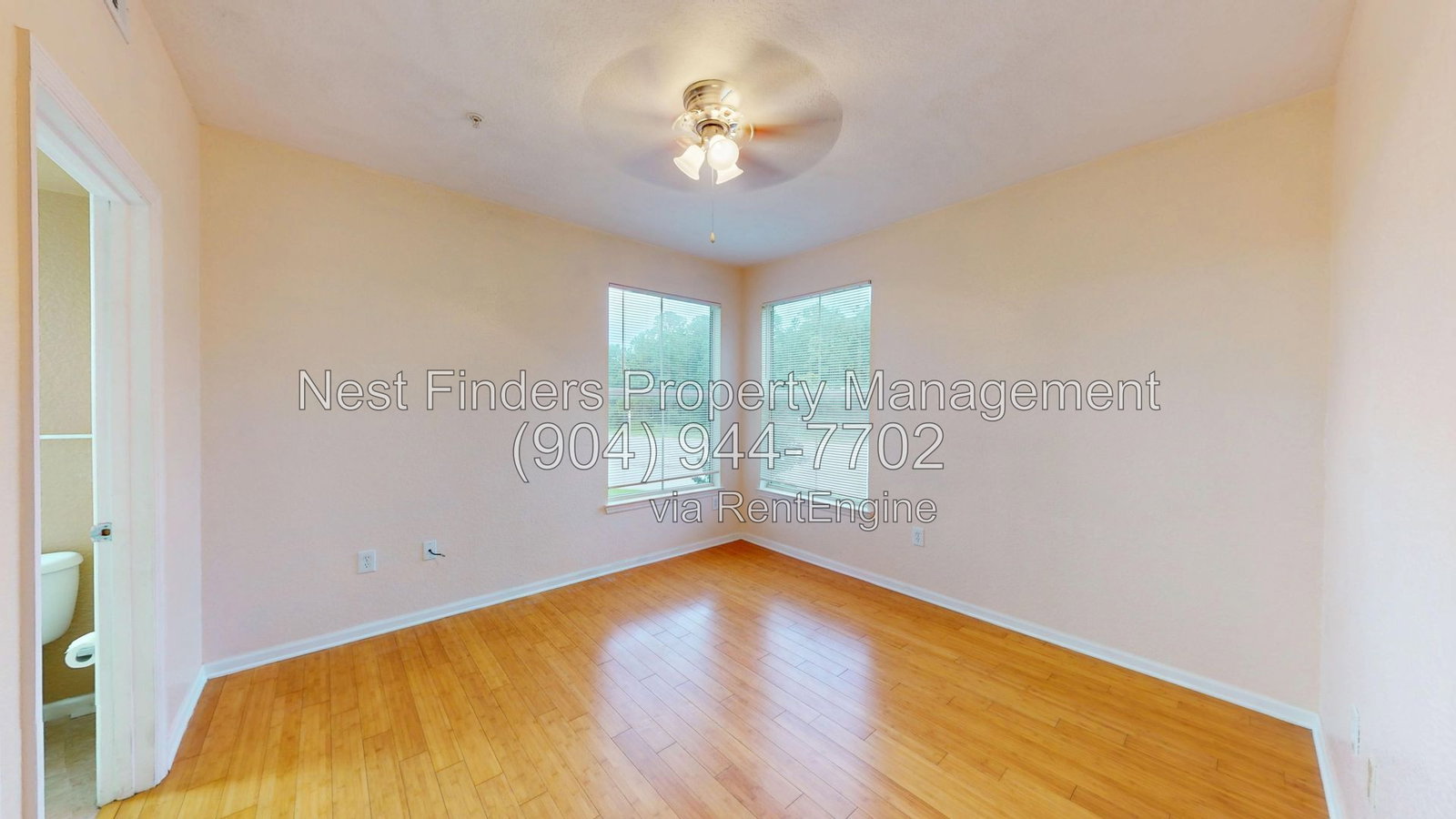 Gallery Image 10