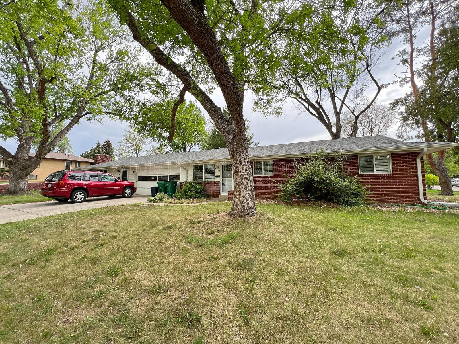 Gallery Image 25