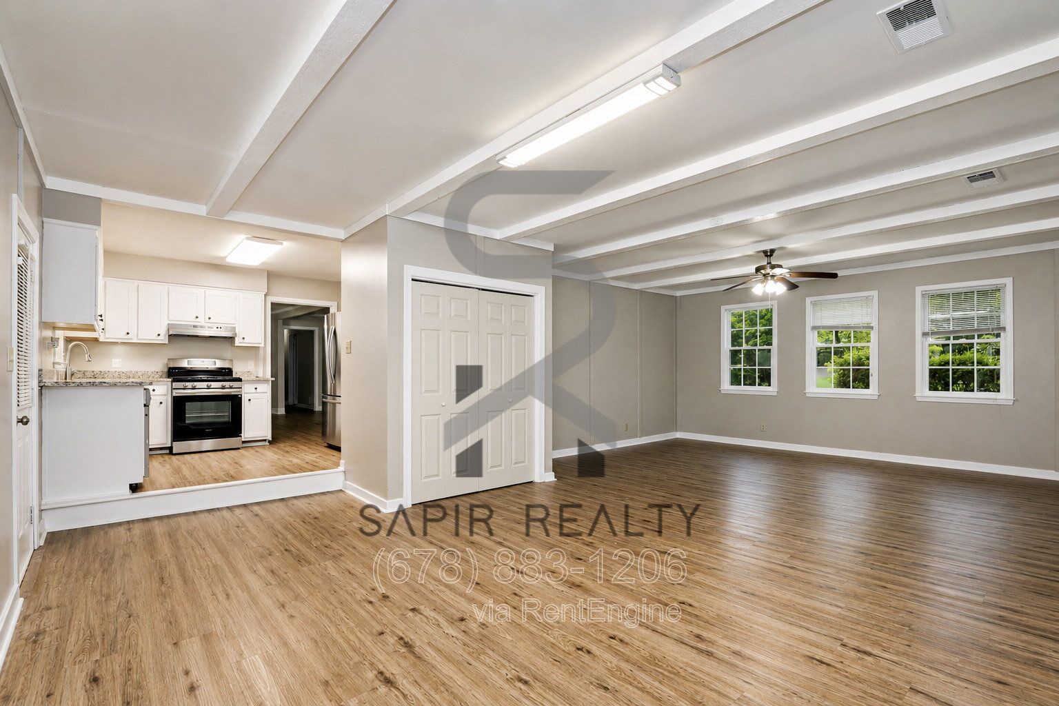 Gallery Image 6