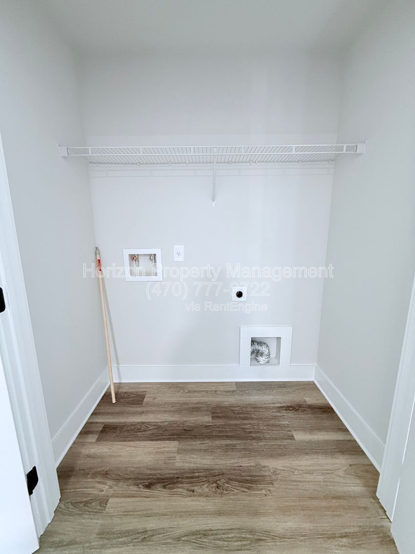 Gallery Image 11