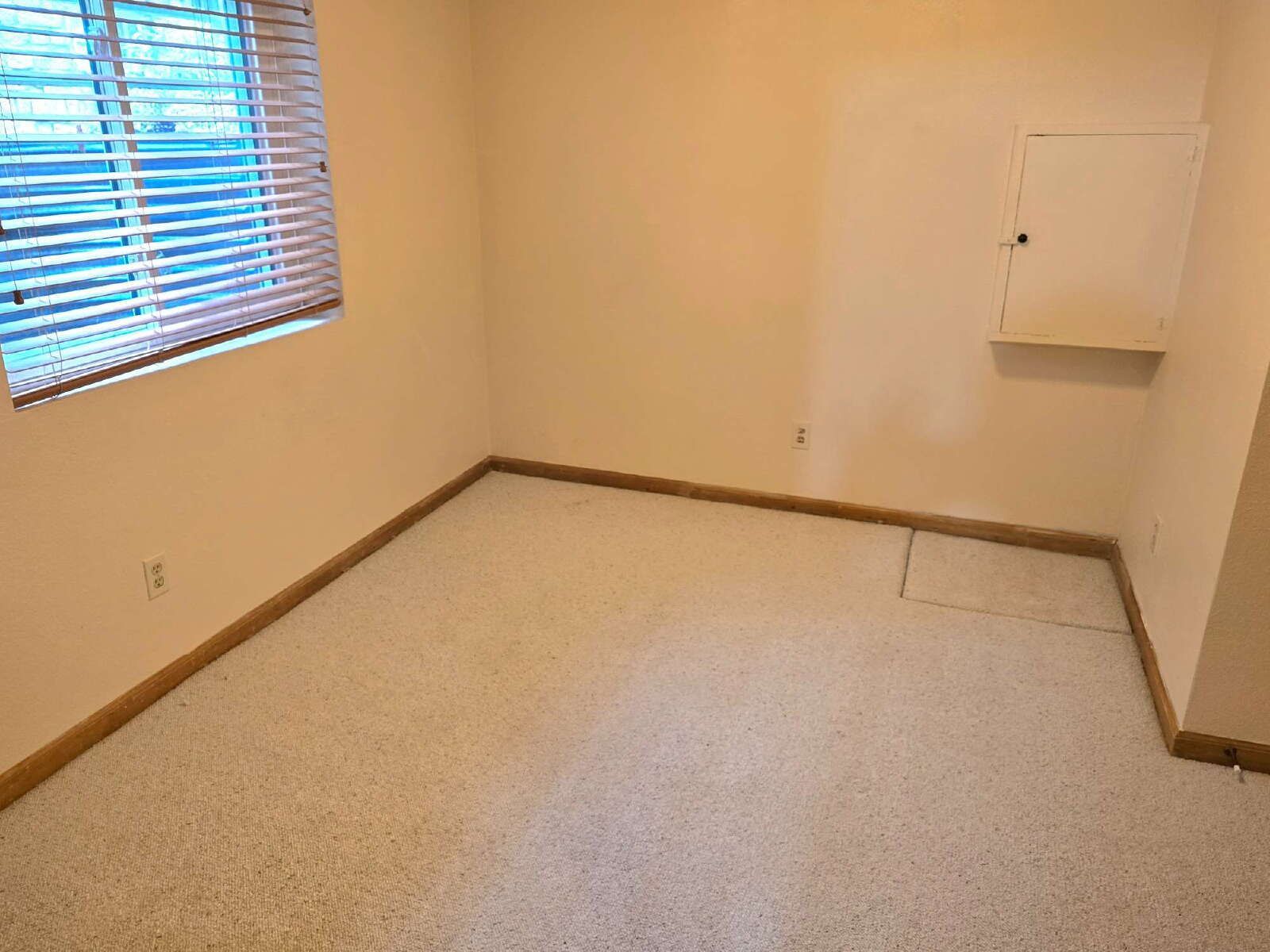 Gallery Image 16