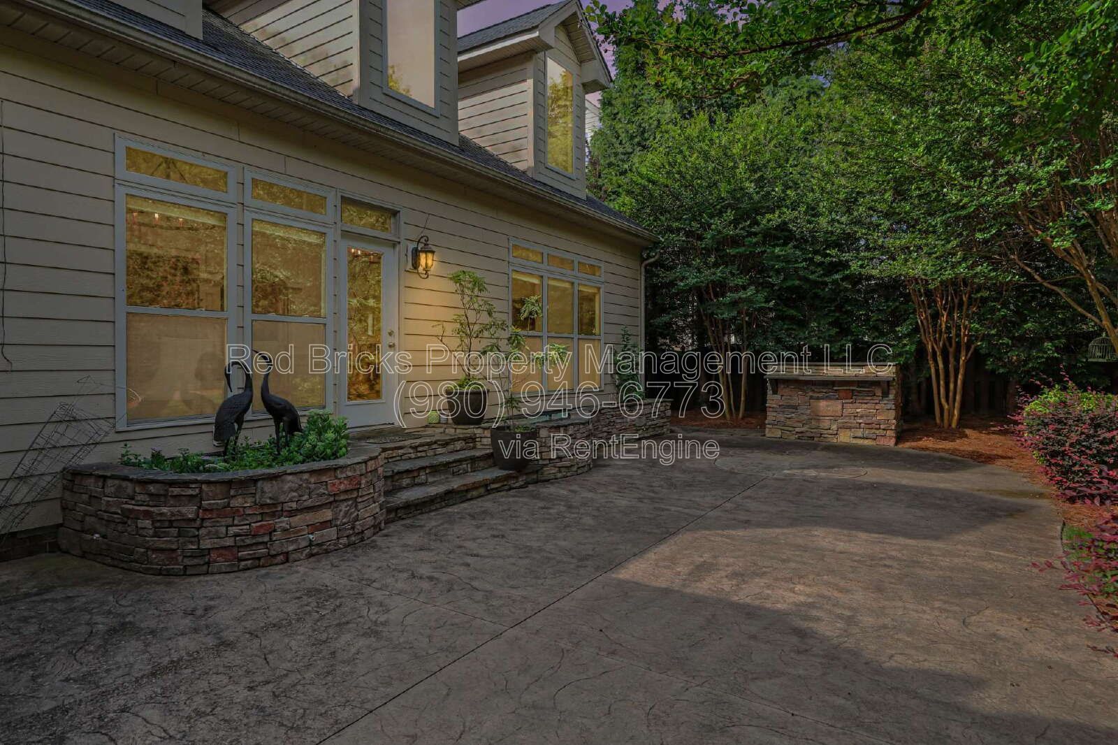 Gallery Image 29