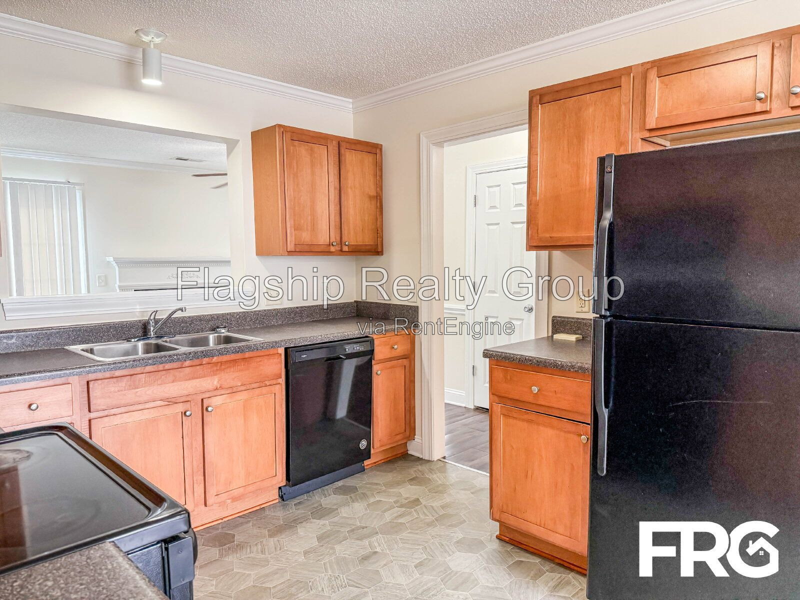 Gallery Image 37