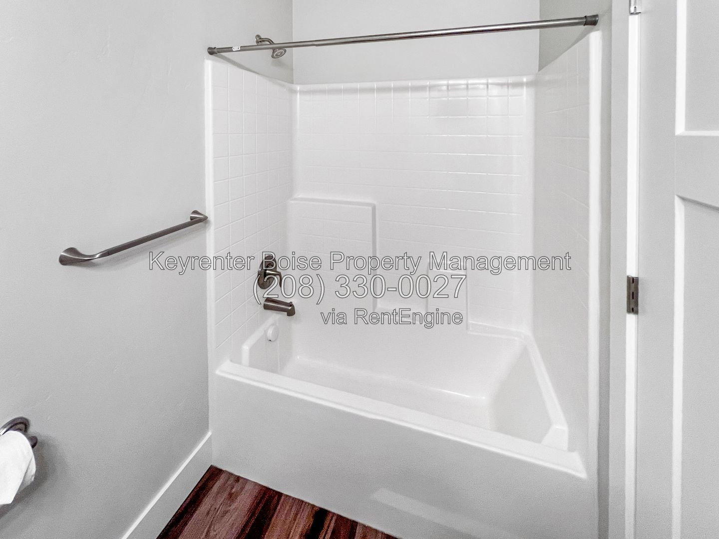 Gallery Image 11