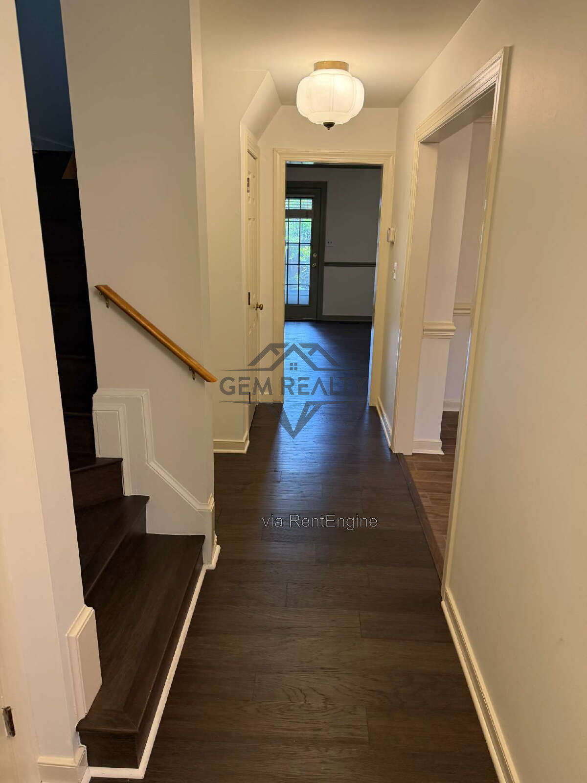 Gallery Image 35
