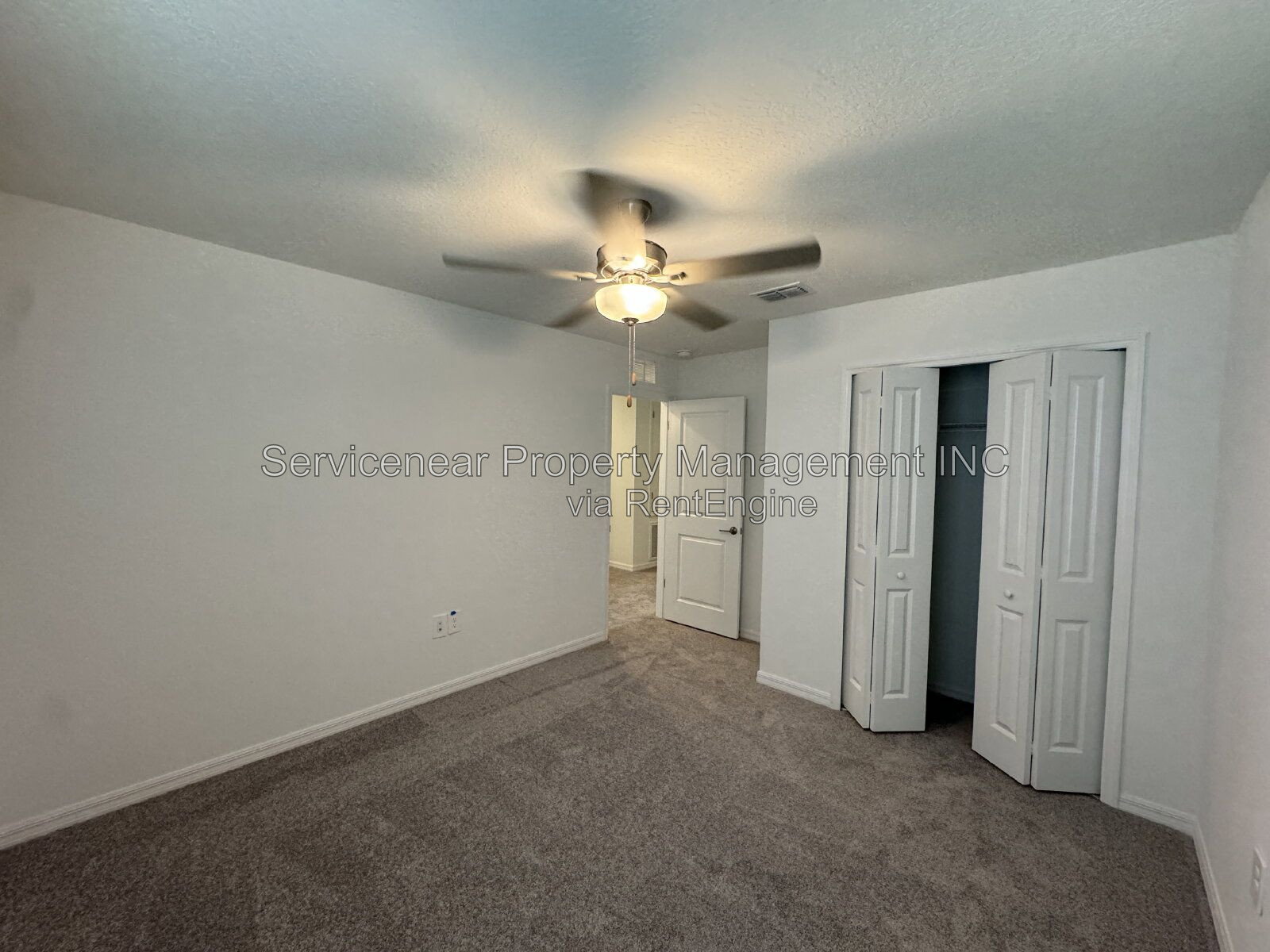 Gallery Image 22