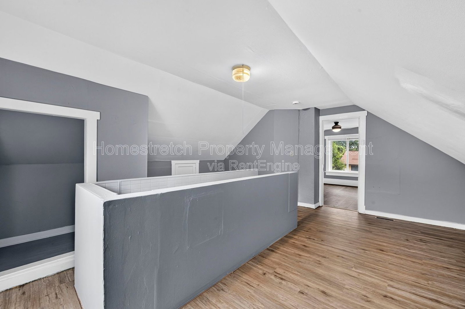 Gallery Image 20