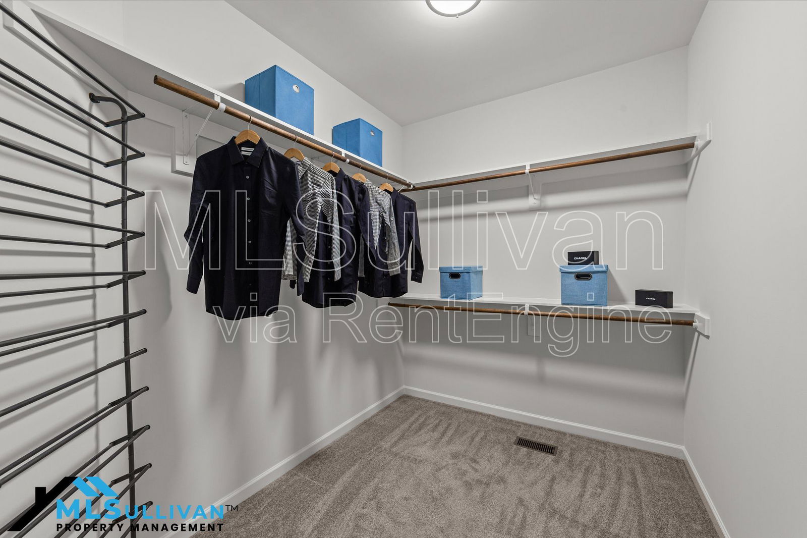 Gallery Image 46