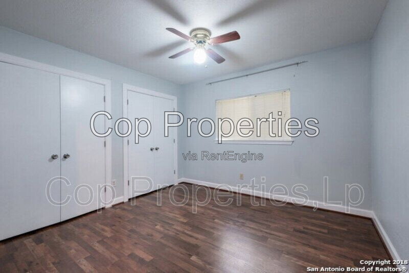 Gallery Image 29