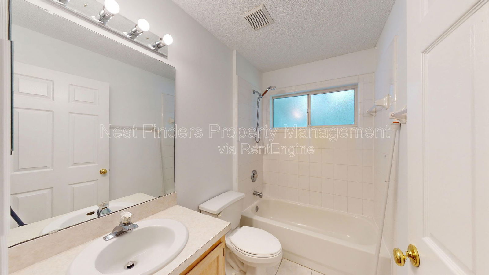 Gallery Image 21
