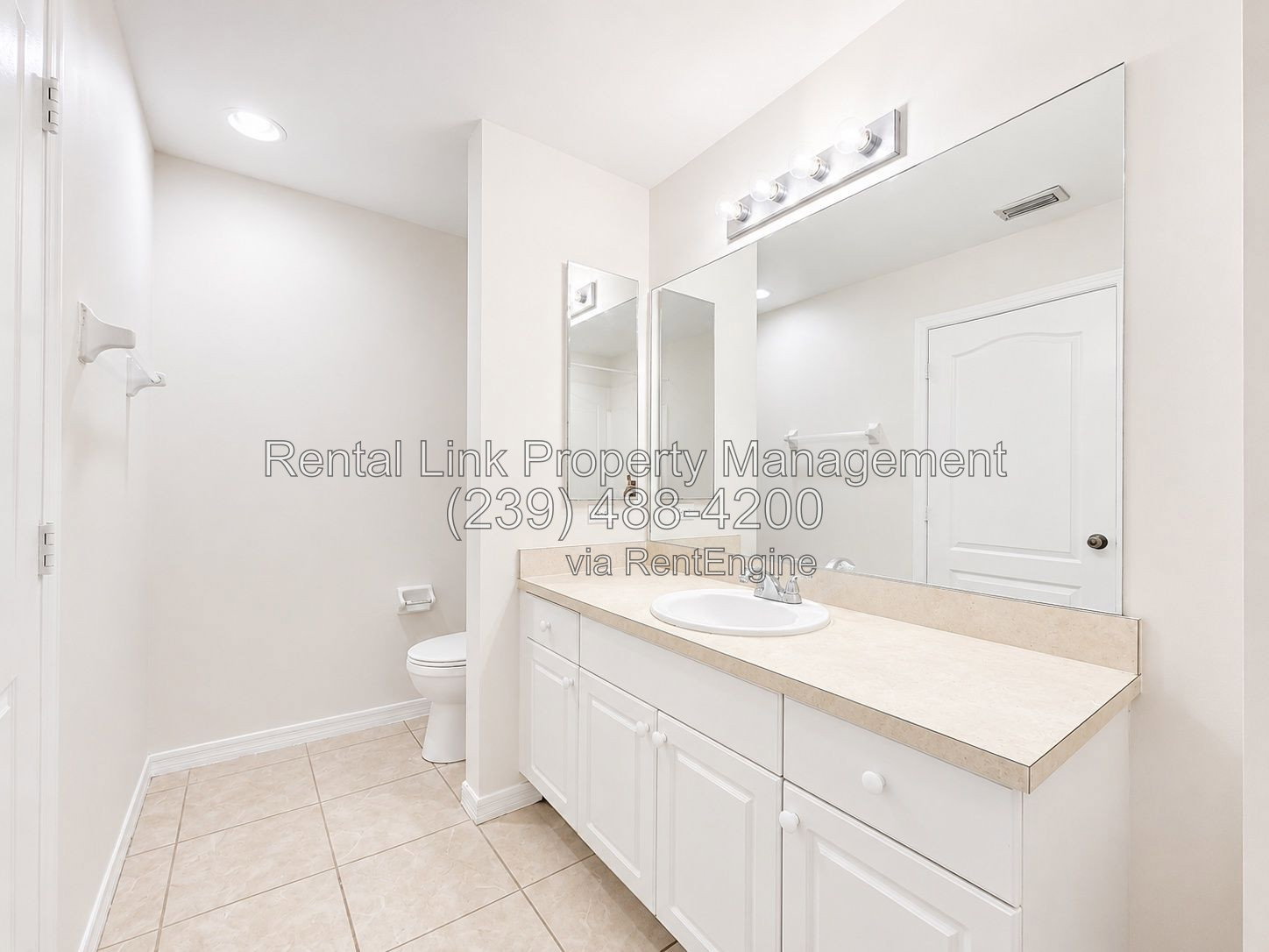 Gallery Image 35
