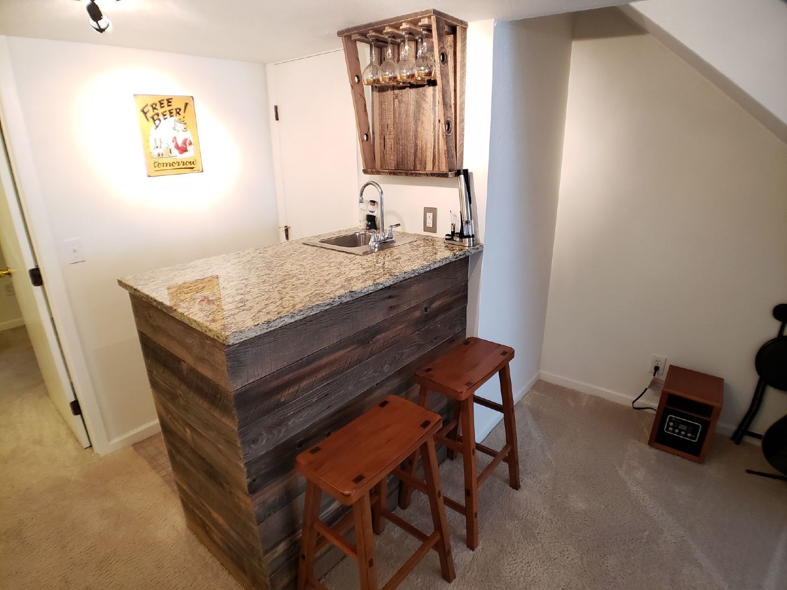 Gallery Image 19