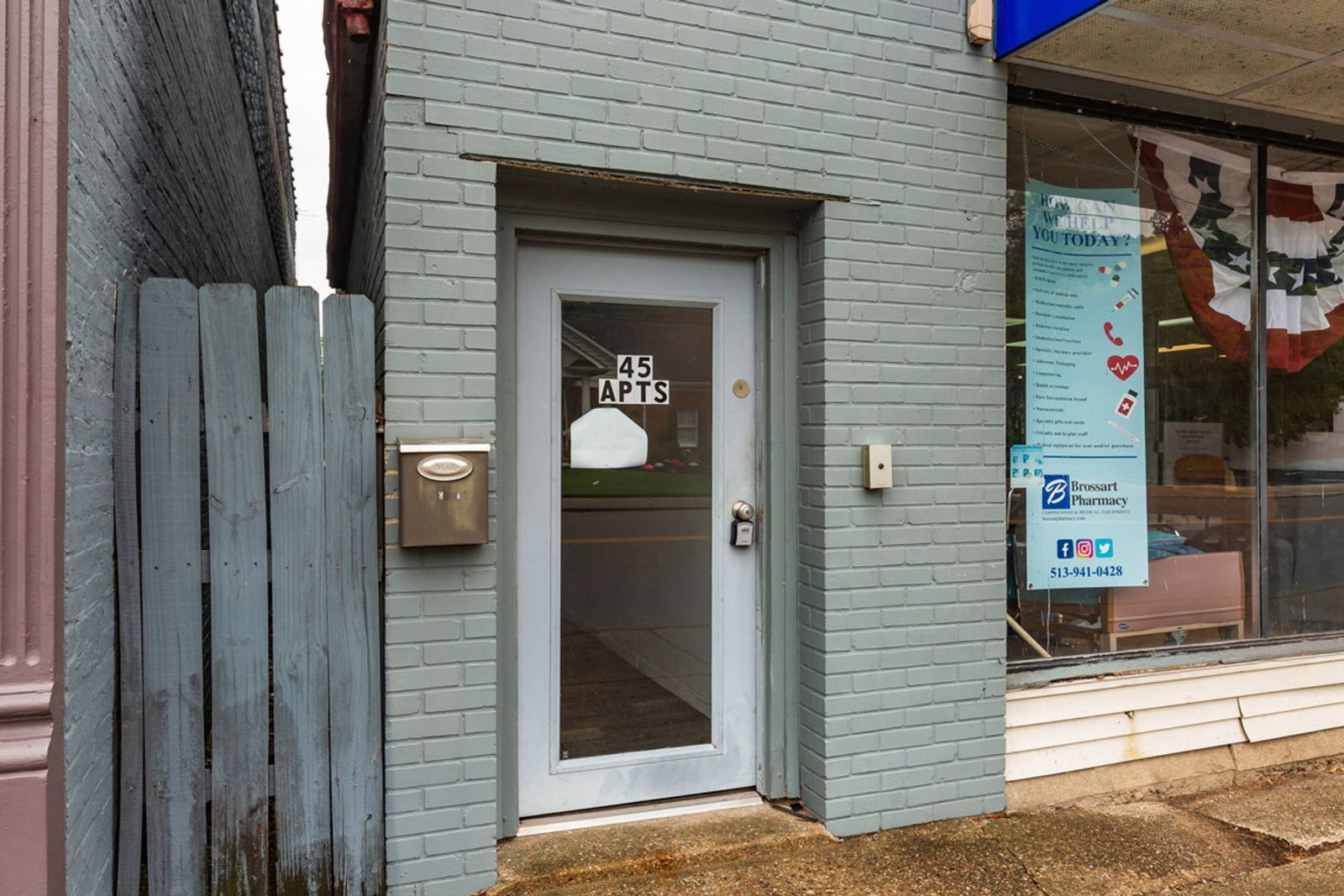 Gallery Image 1