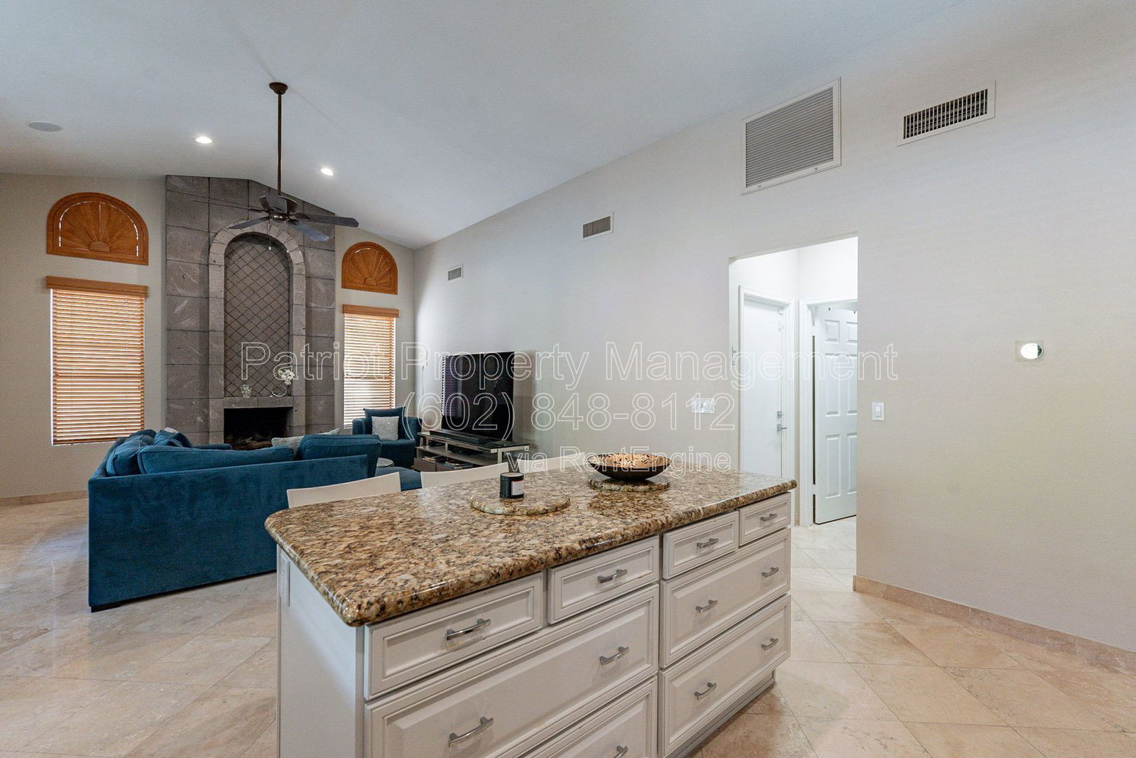 Gallery Image 13