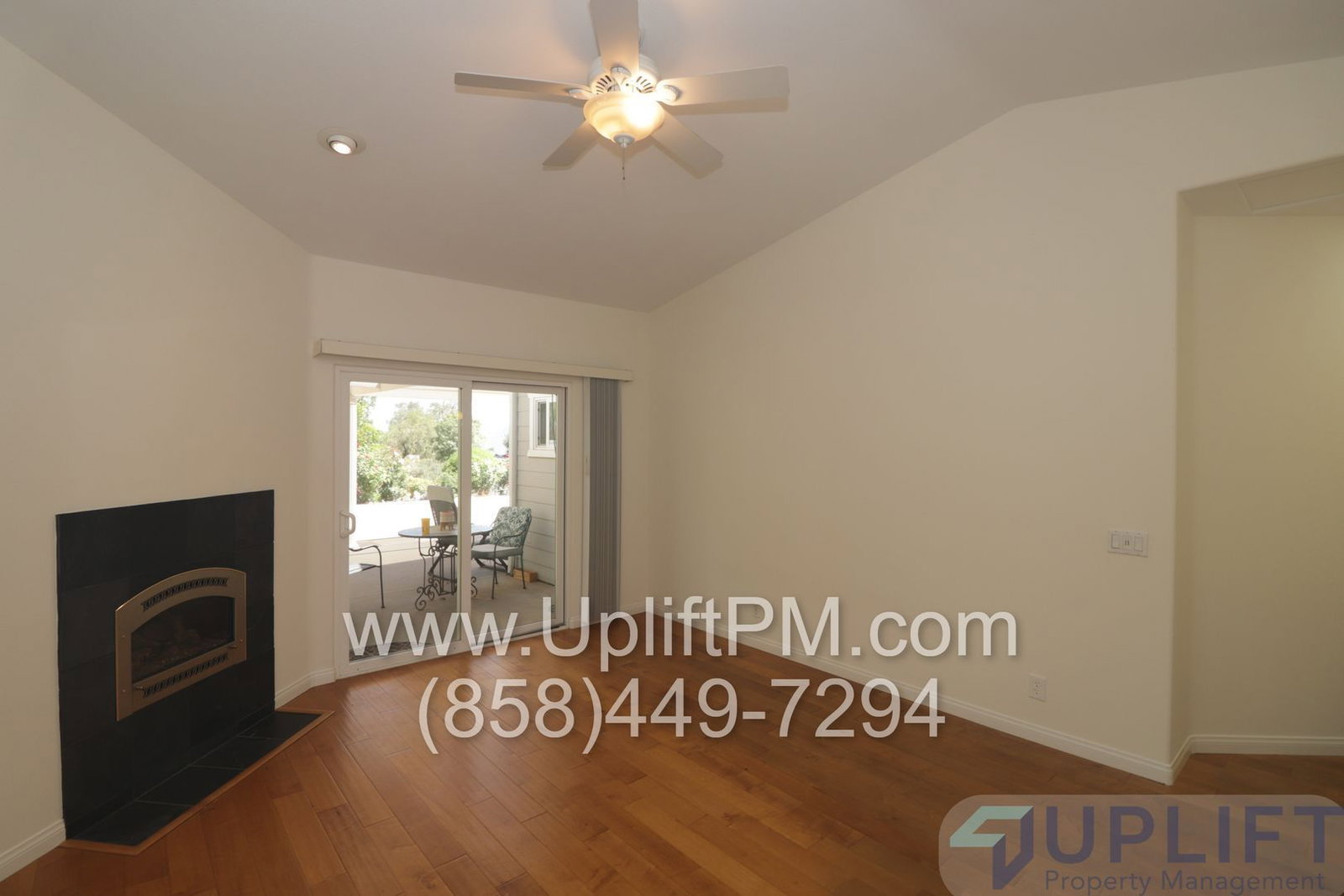 Gallery Image 56