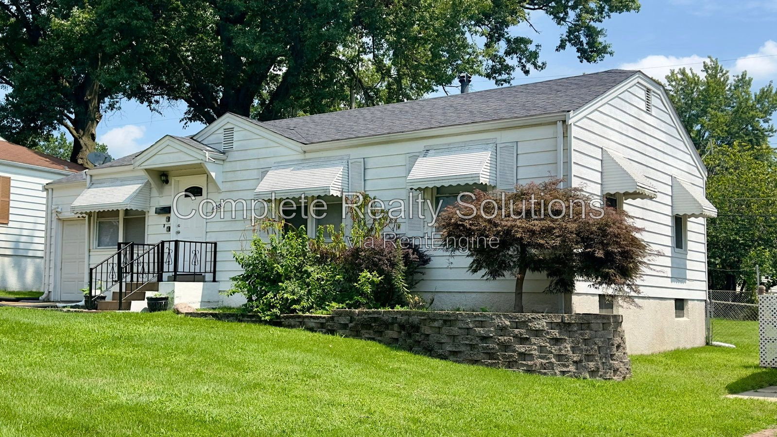 Gallery Image 0