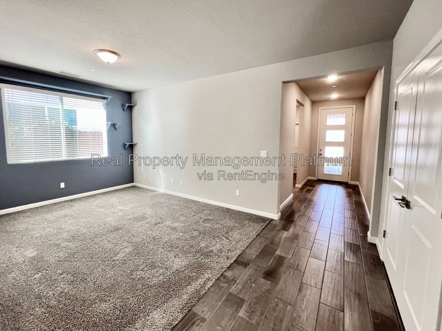 Gallery Image 17