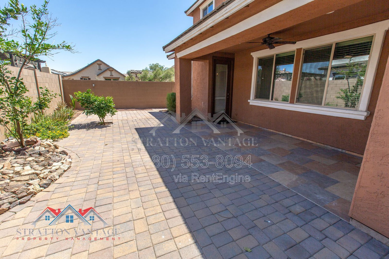 Gallery Image 48