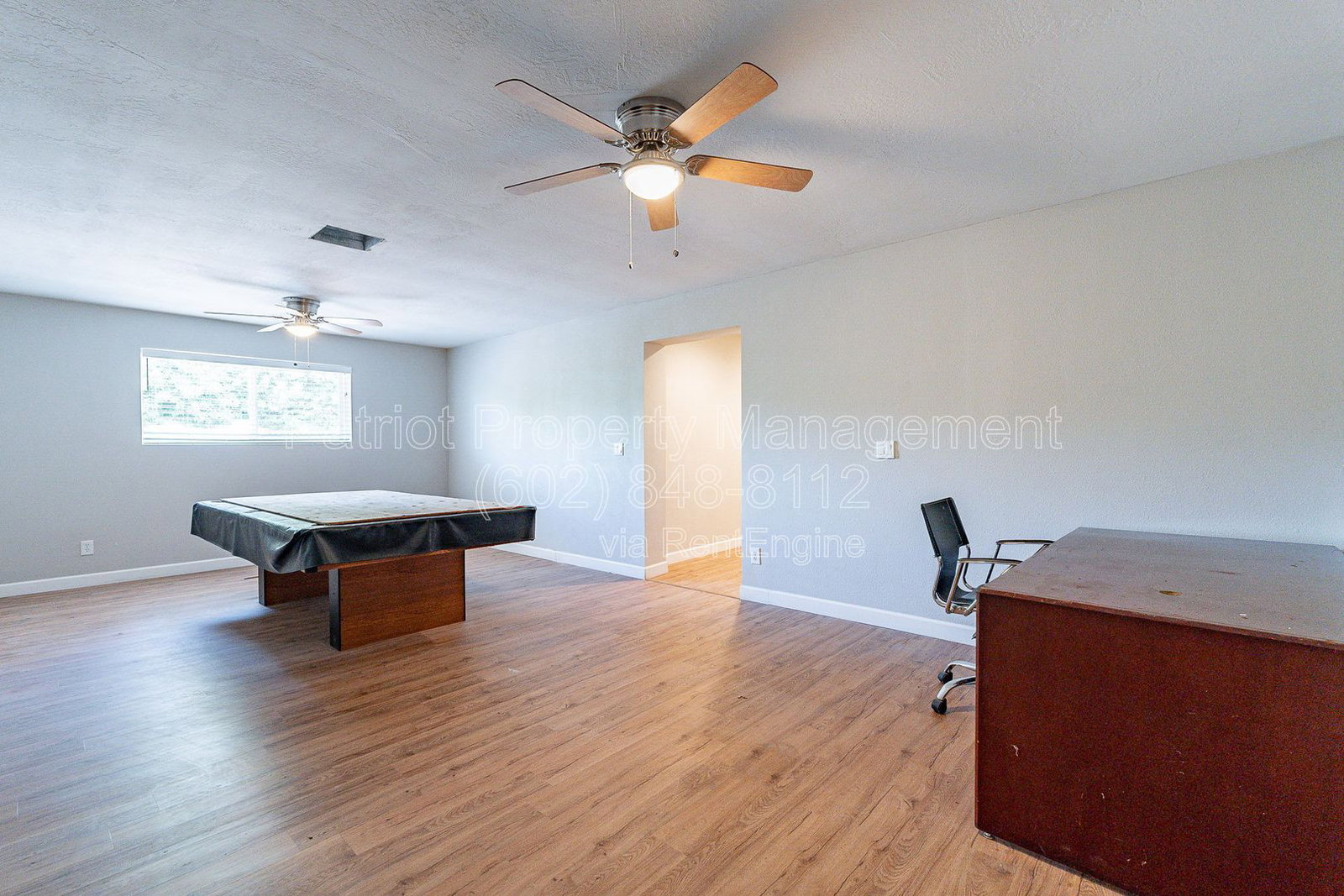 Gallery Image 39