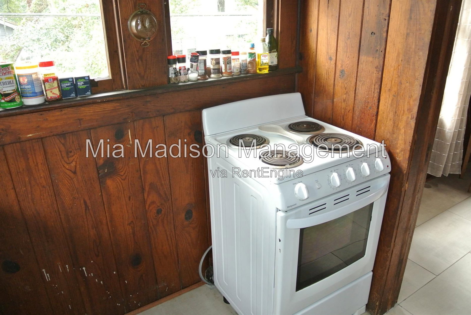 Gallery Image 8