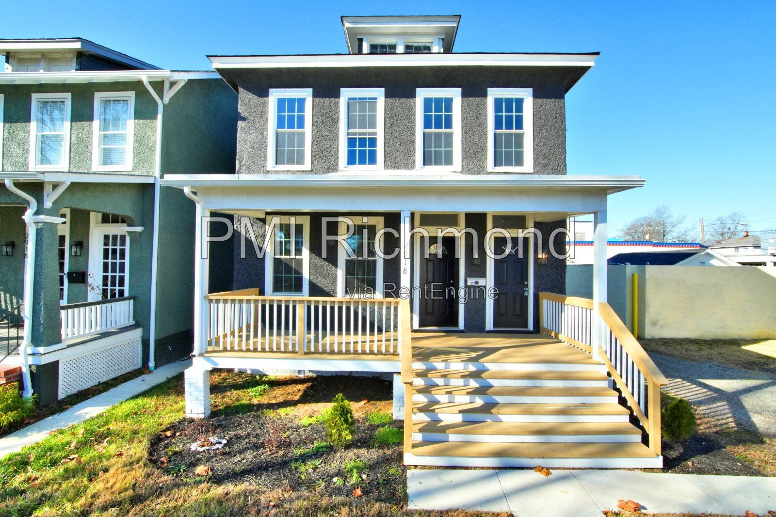 Gallery Image 0