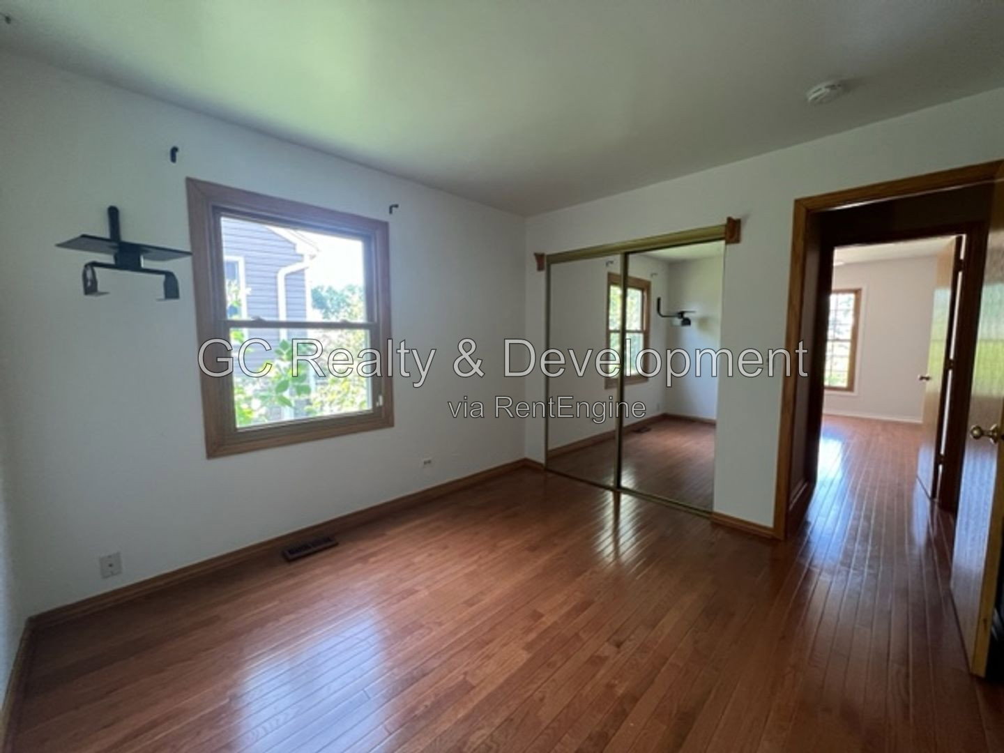 Gallery Image 14