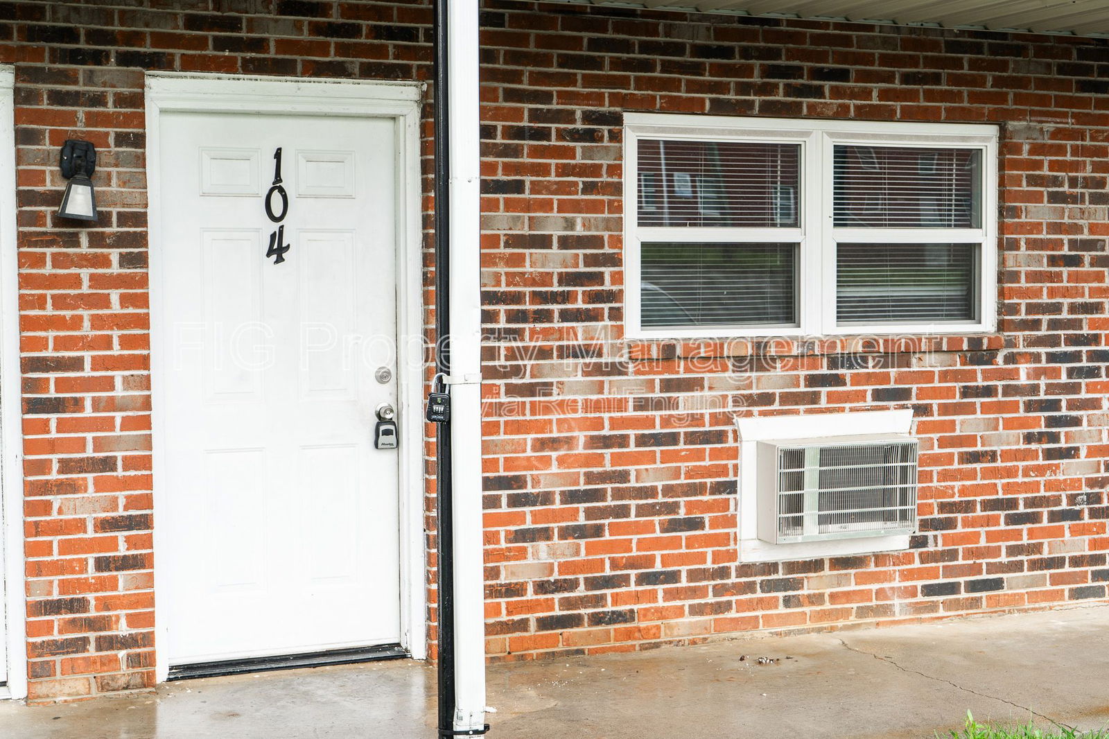 Gallery Image 0