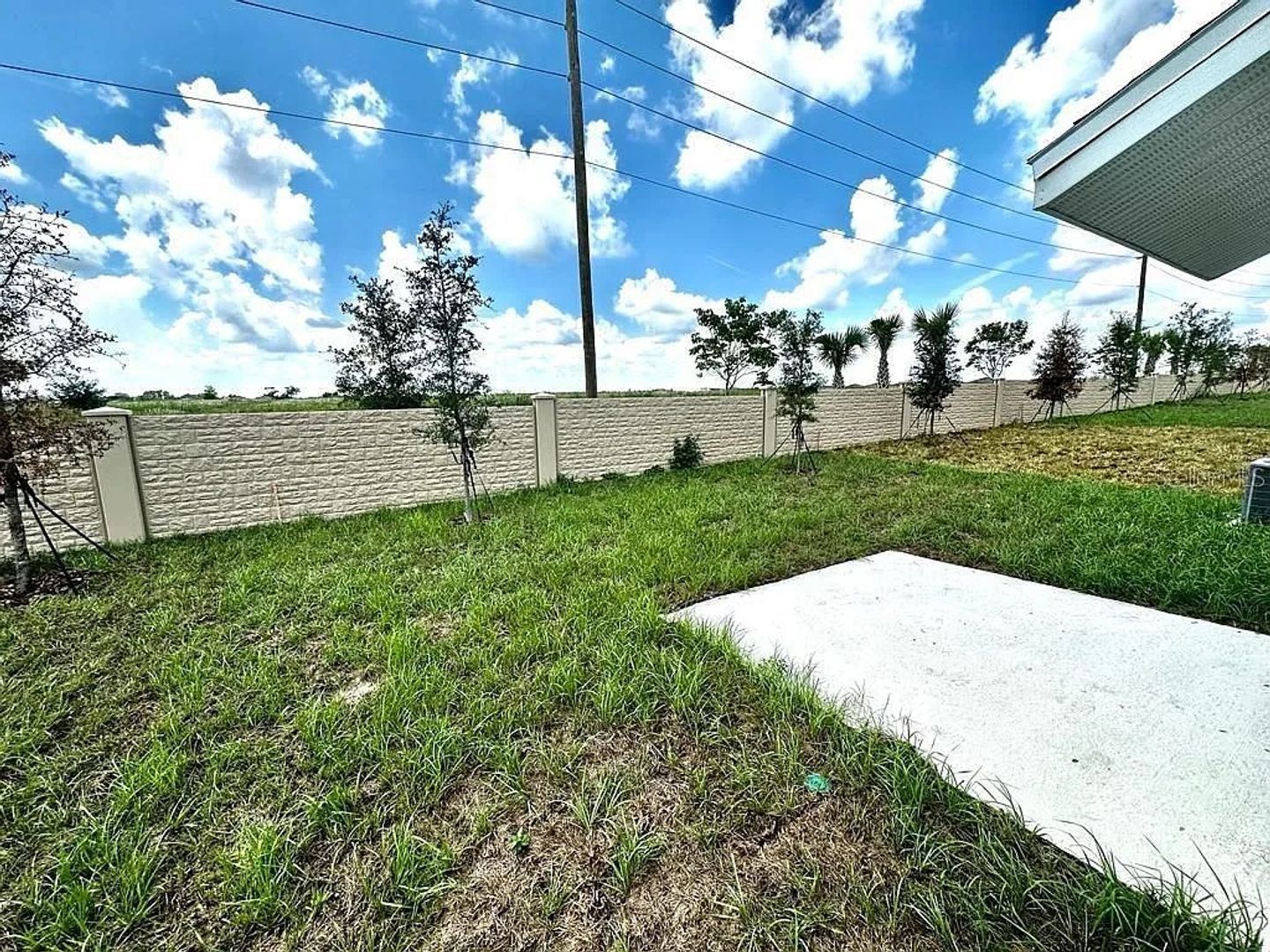 Gallery Image 20