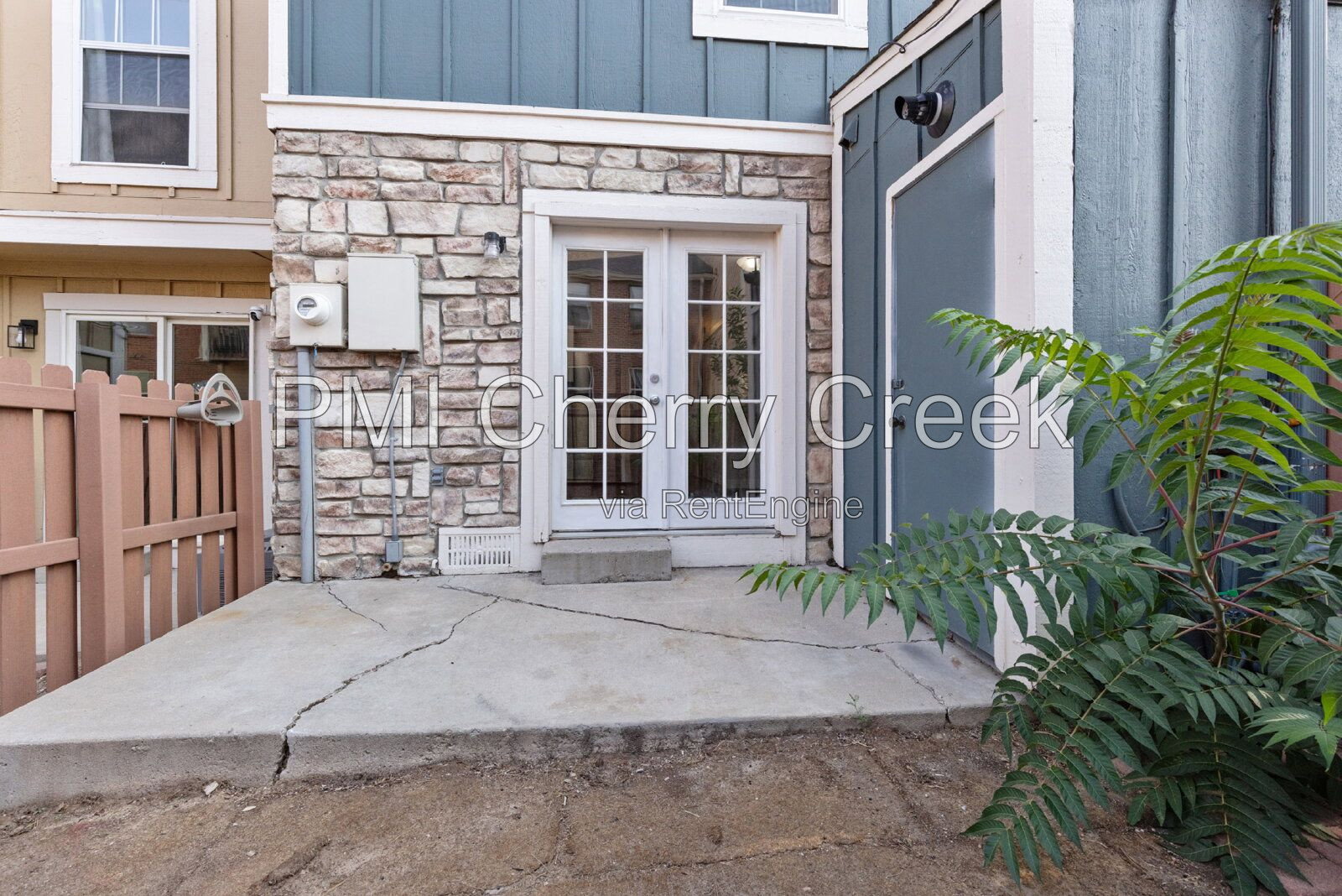 Gallery Image 17