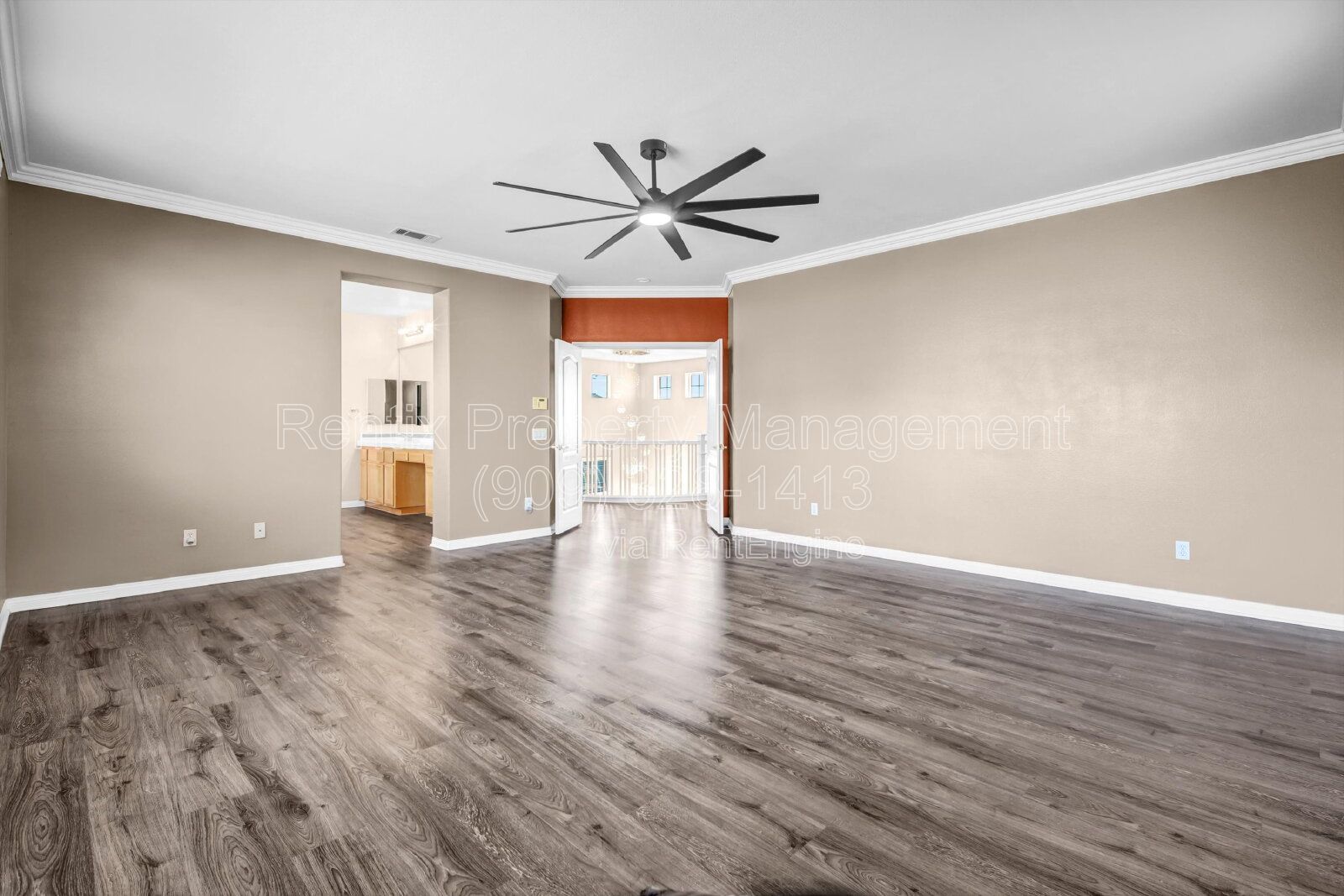 Gallery Image 18