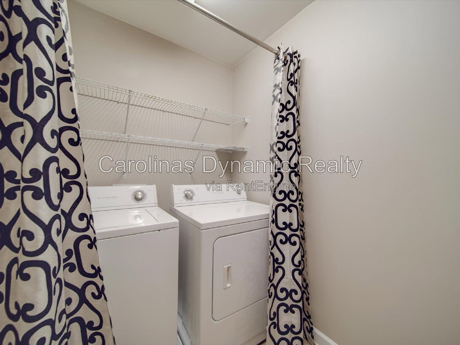 Gallery Image 51