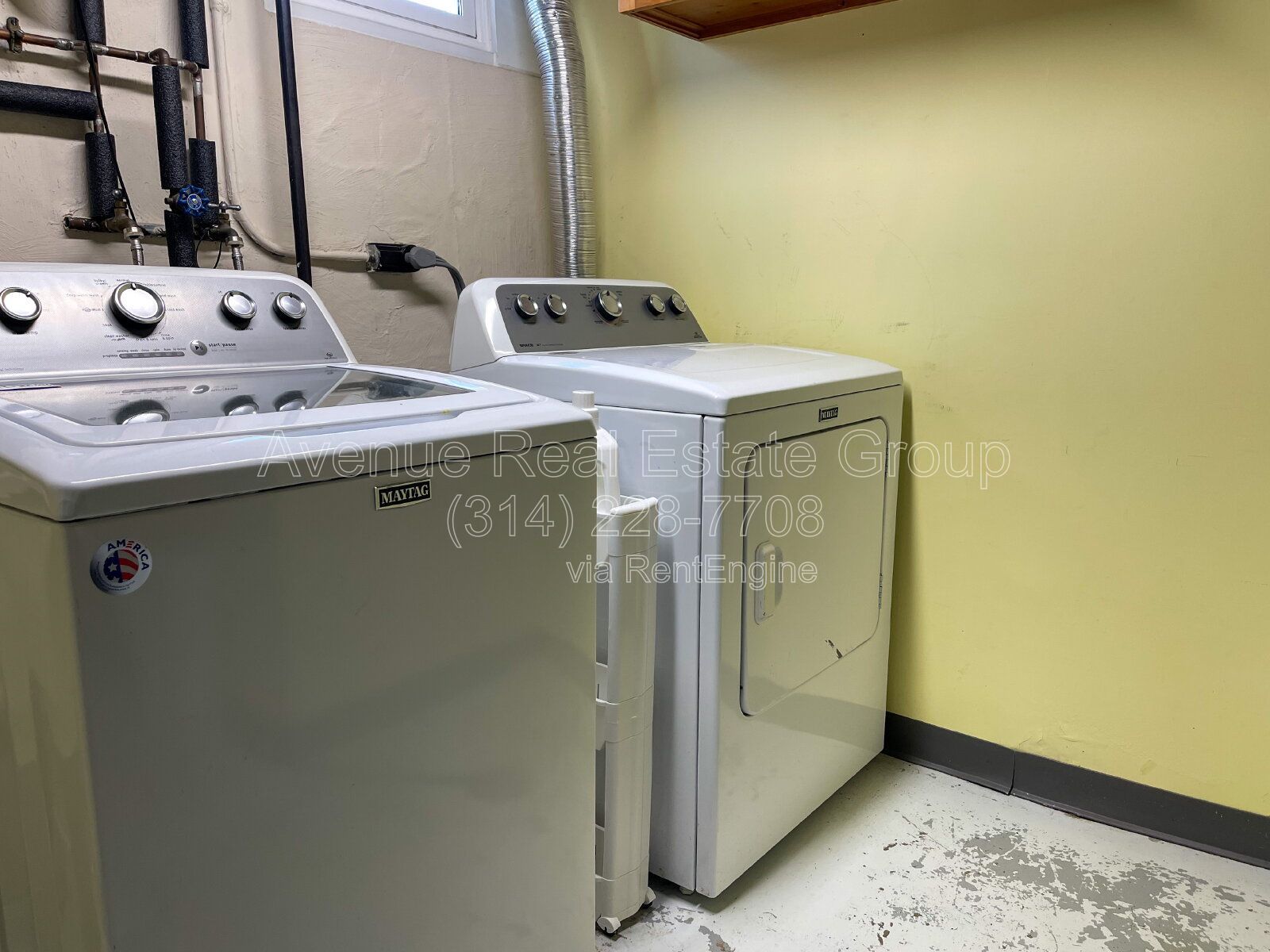 Gallery Image 12