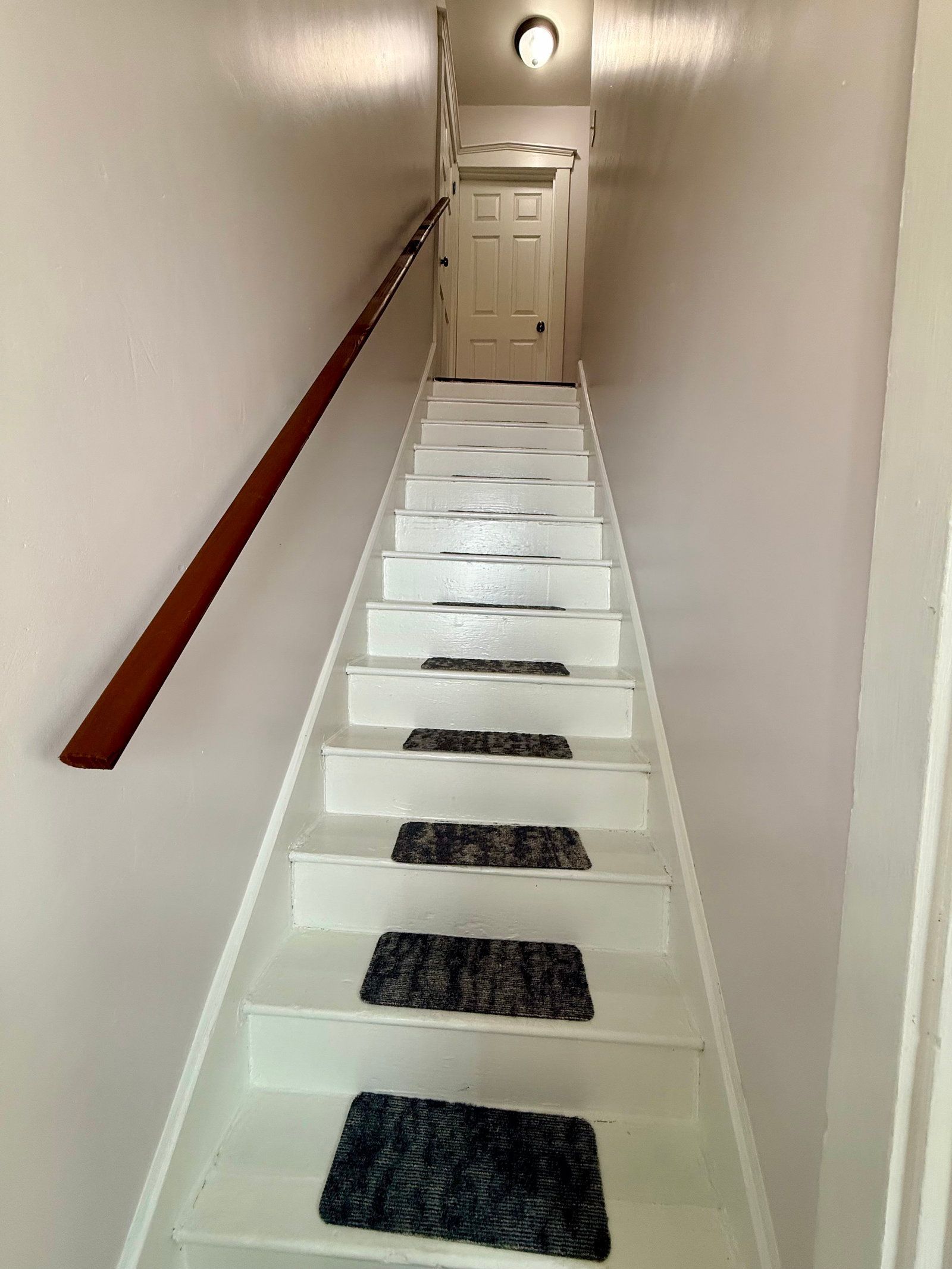 Gallery Image 17