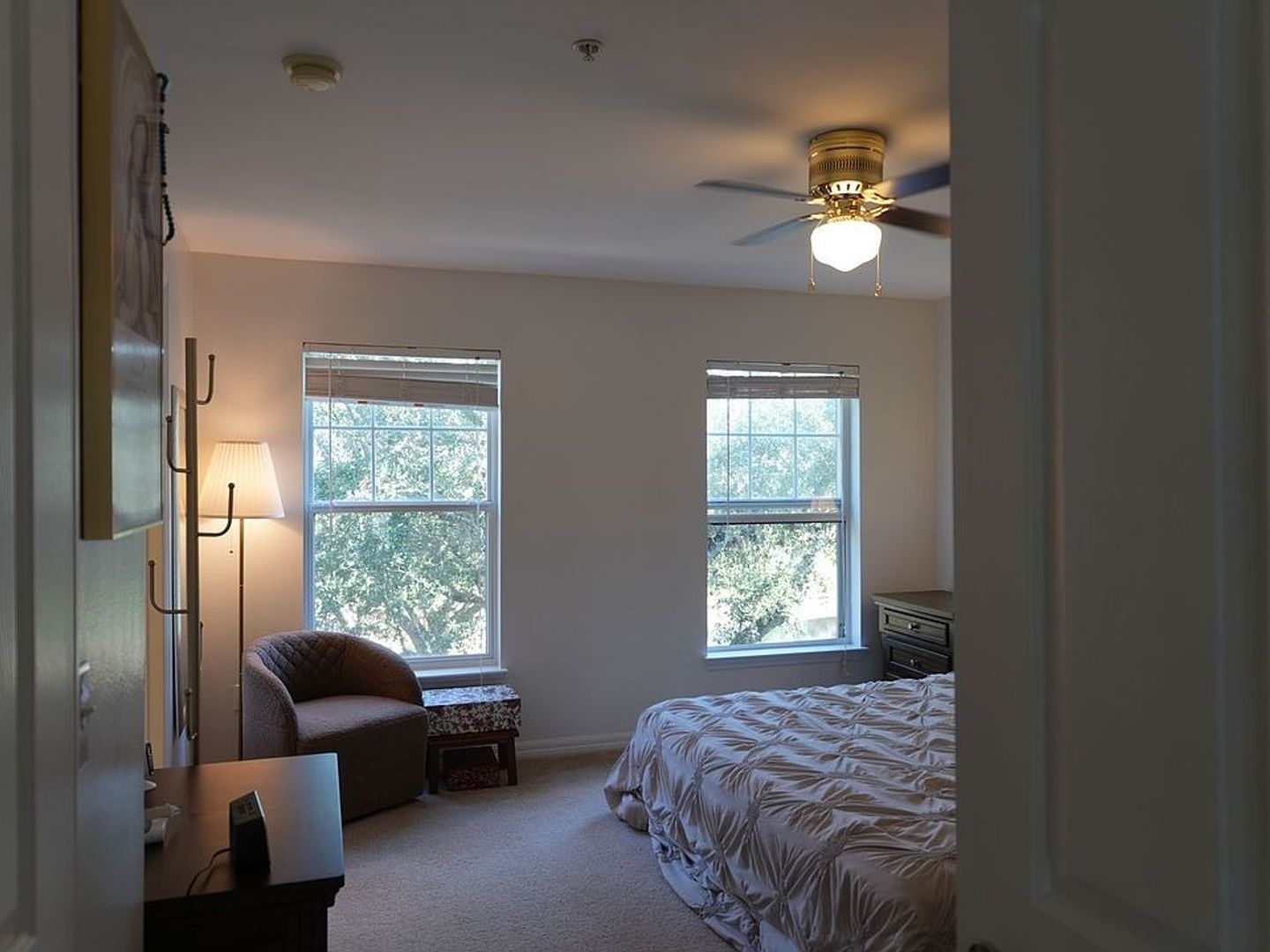 Gallery Image 6