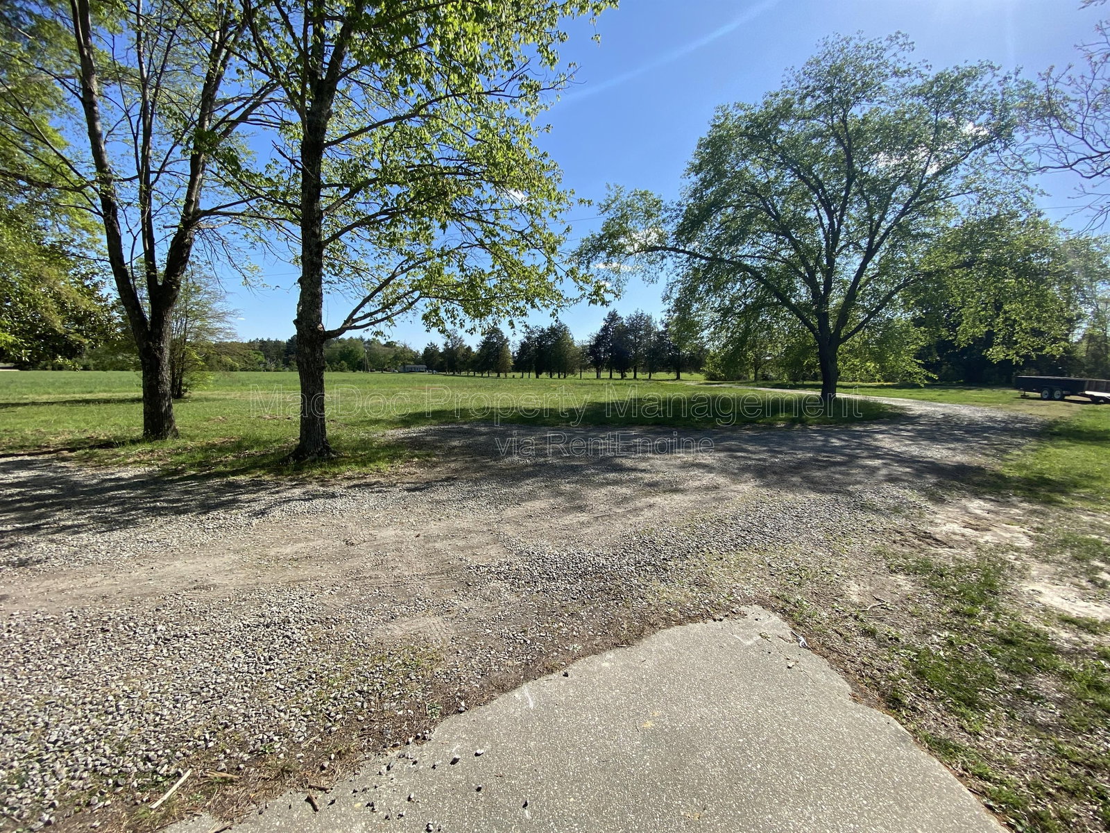 Gallery Image 30
