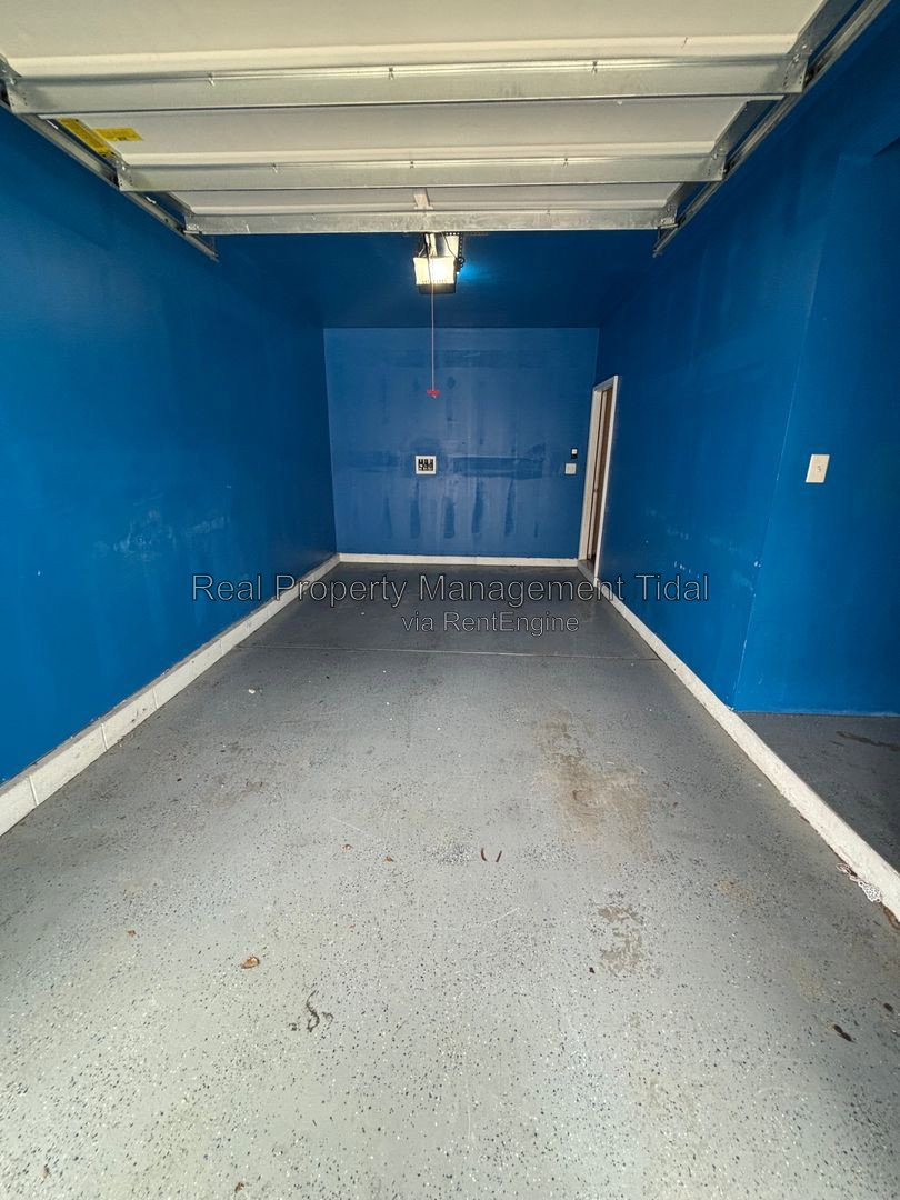 Gallery Image 32