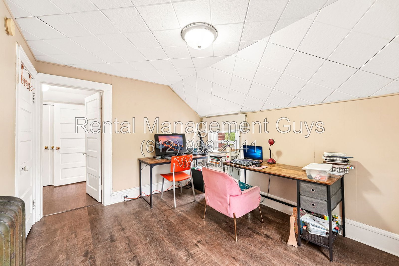Gallery Image 8
