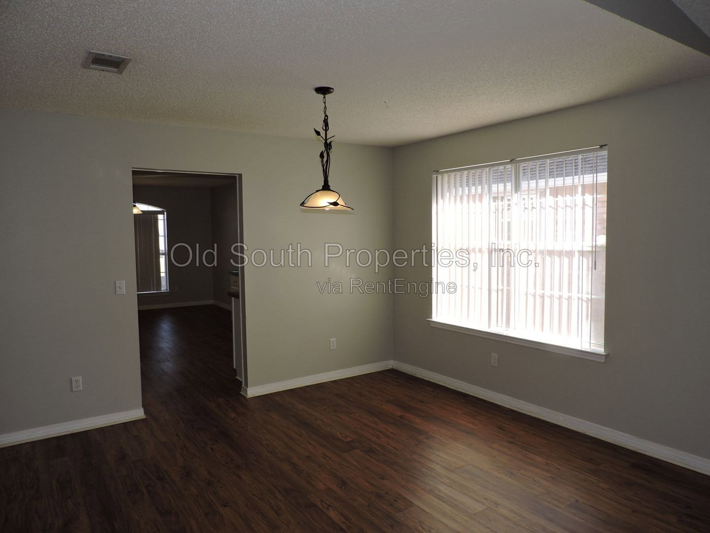 Gallery Image 18