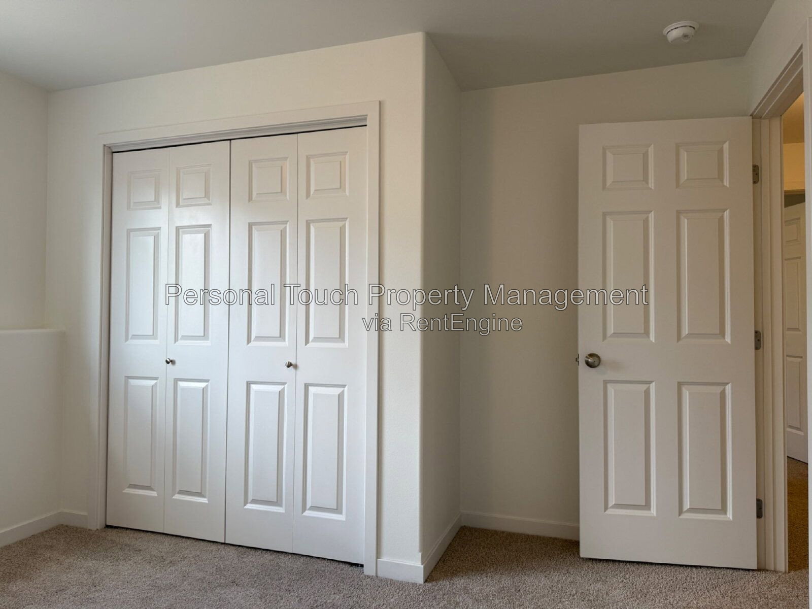 Gallery Image 37