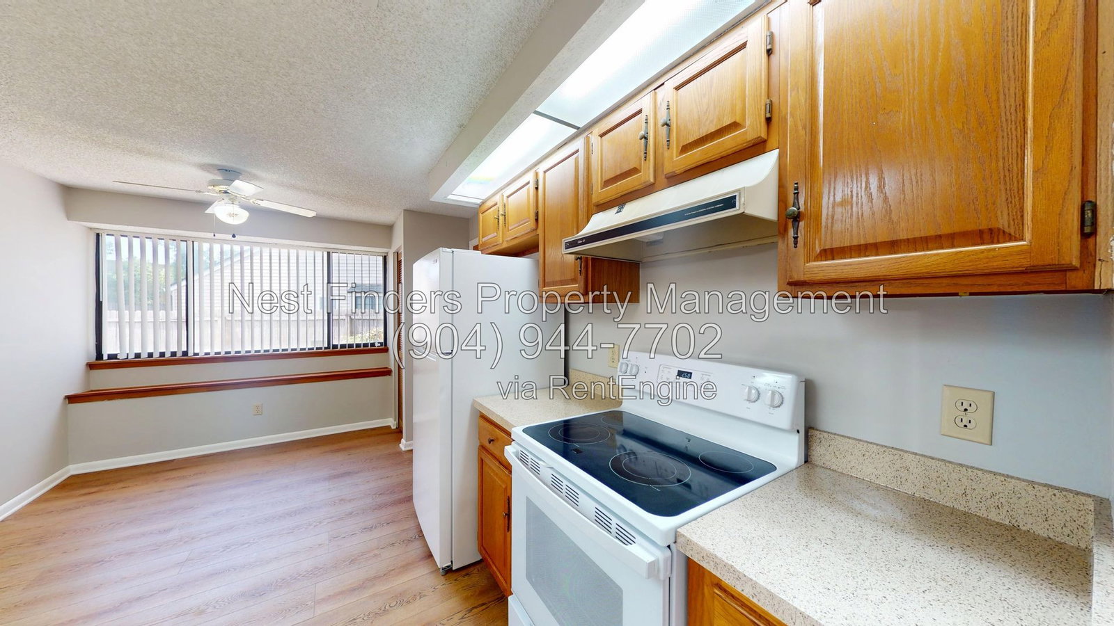 Gallery Image 8