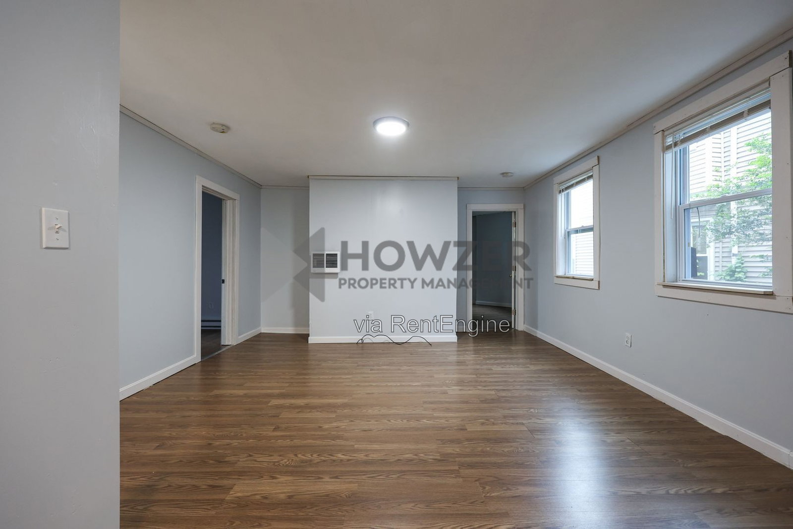 Gallery Image 19