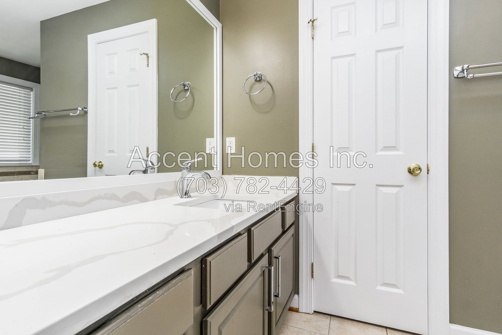 Gallery Image 18