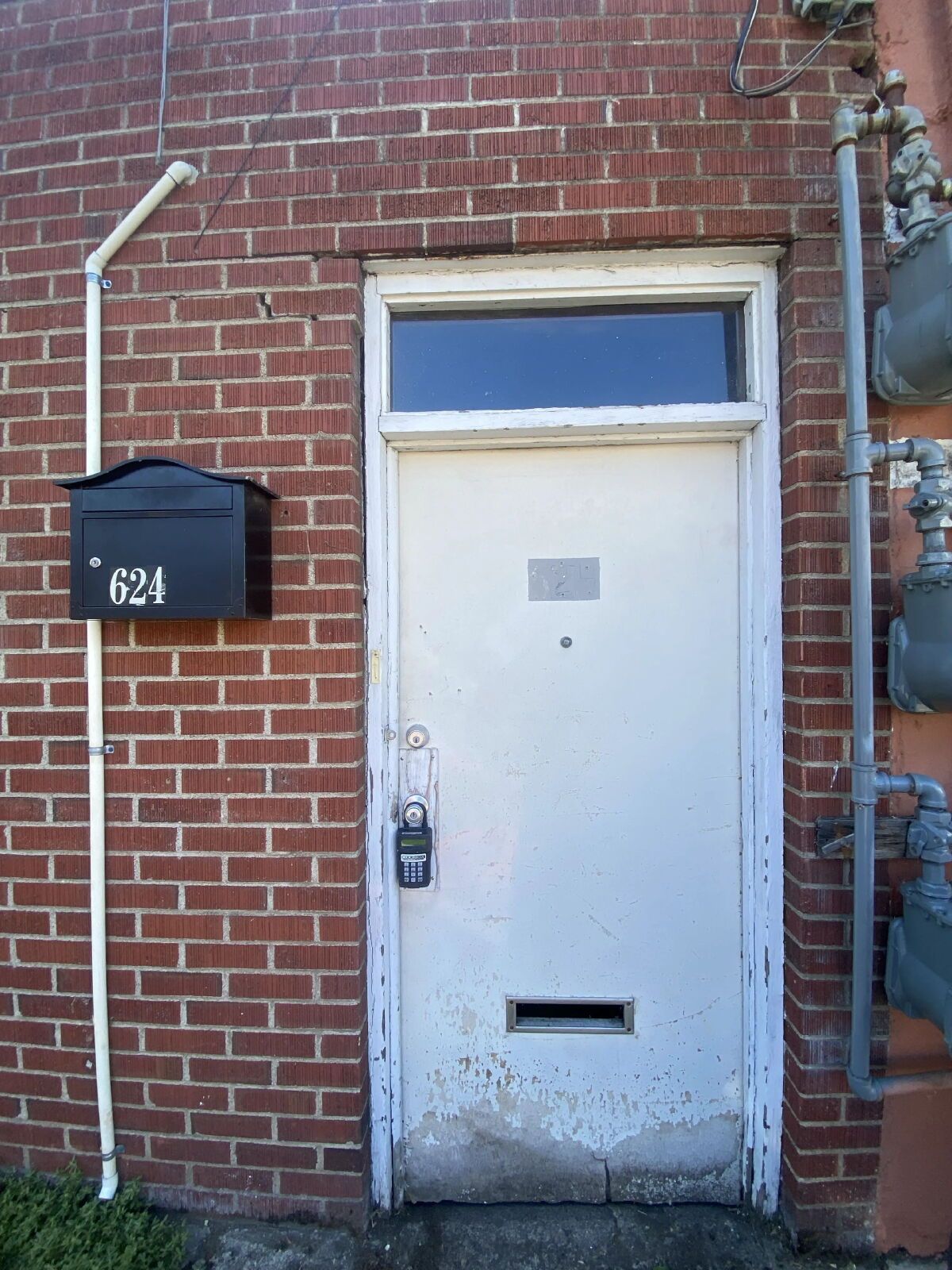 Gallery Image 2