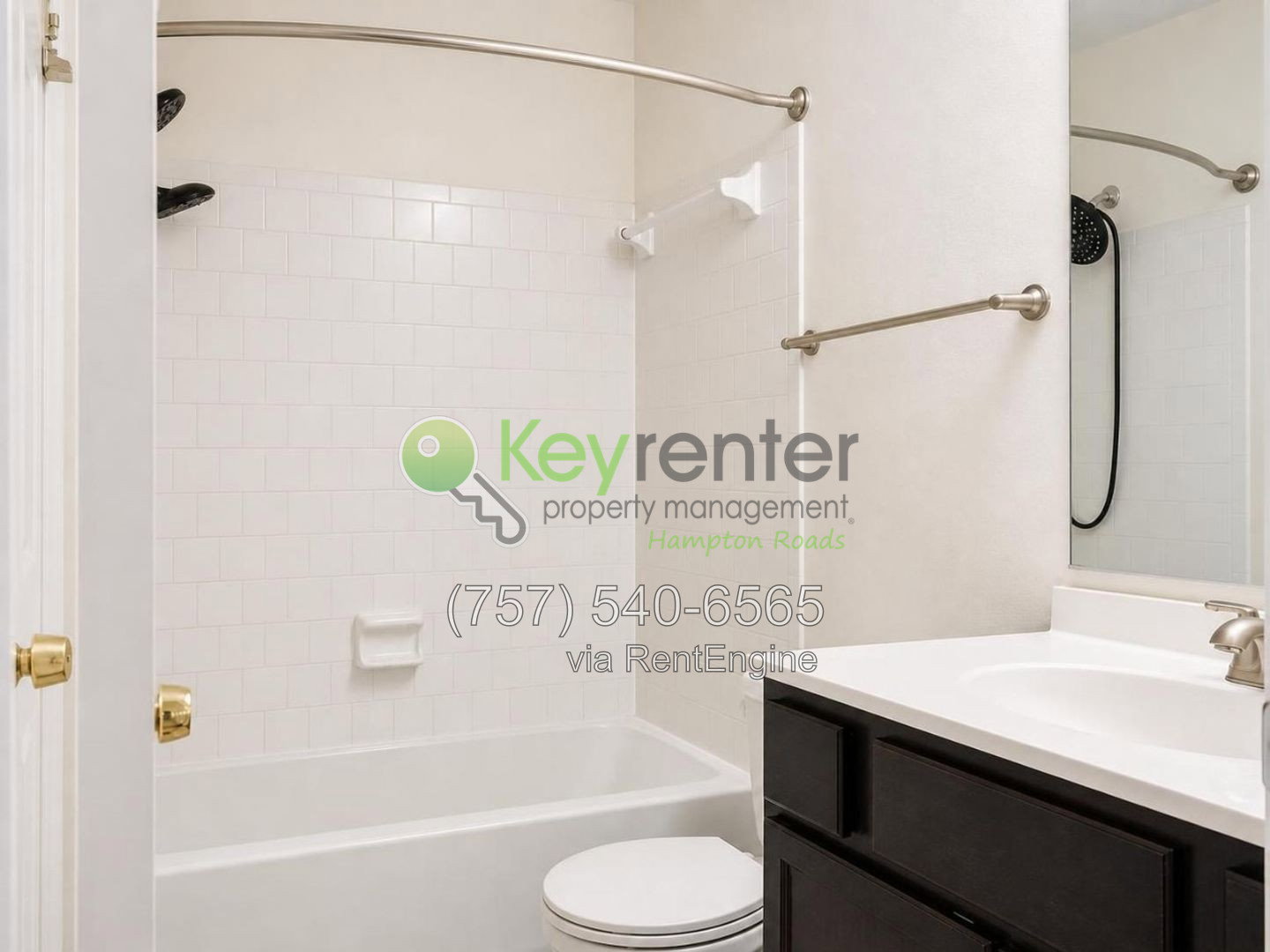 Gallery Image 31