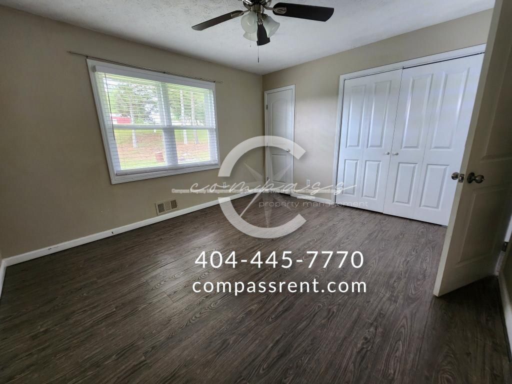 Gallery Image 14