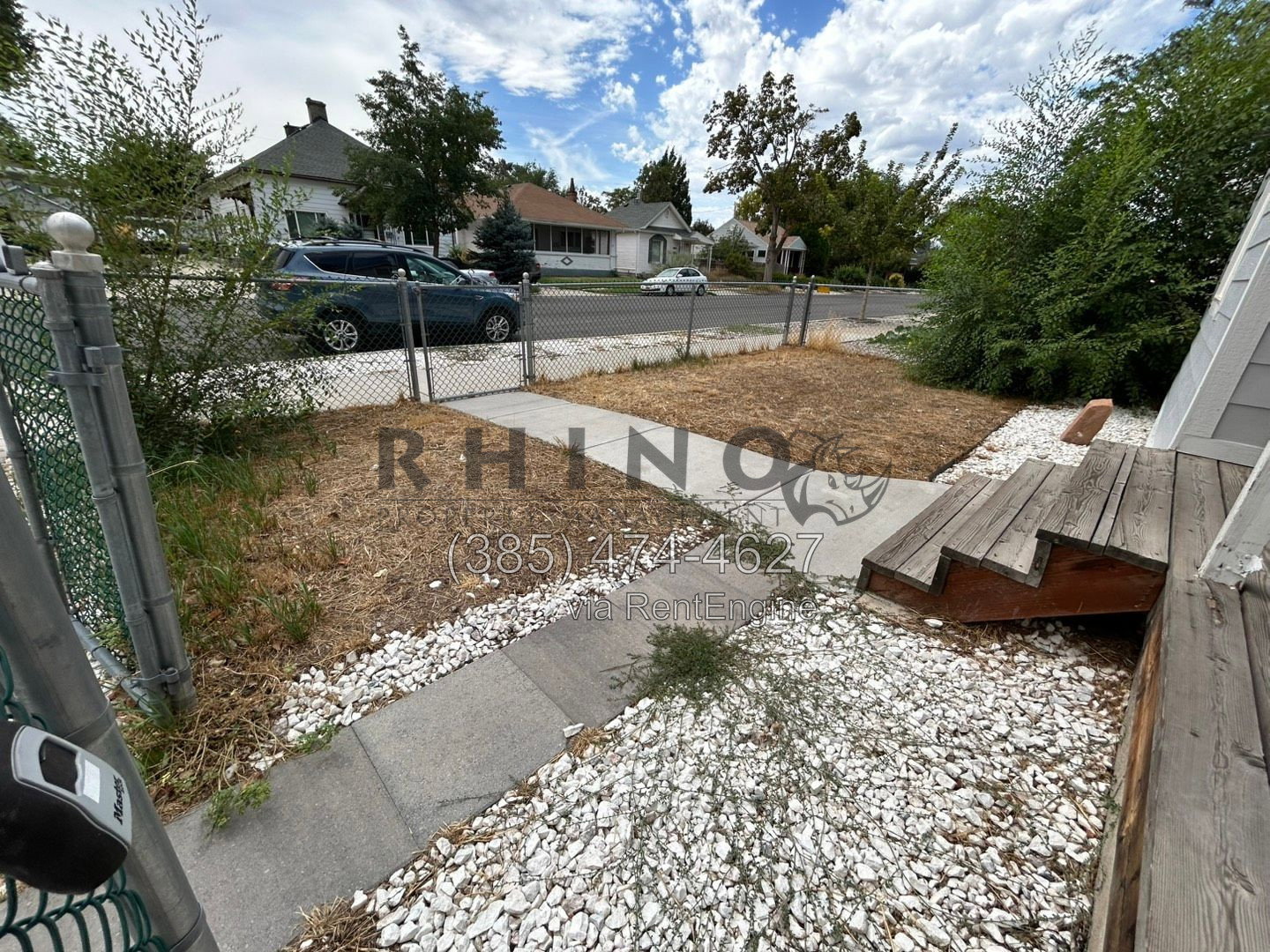 Gallery Image 16