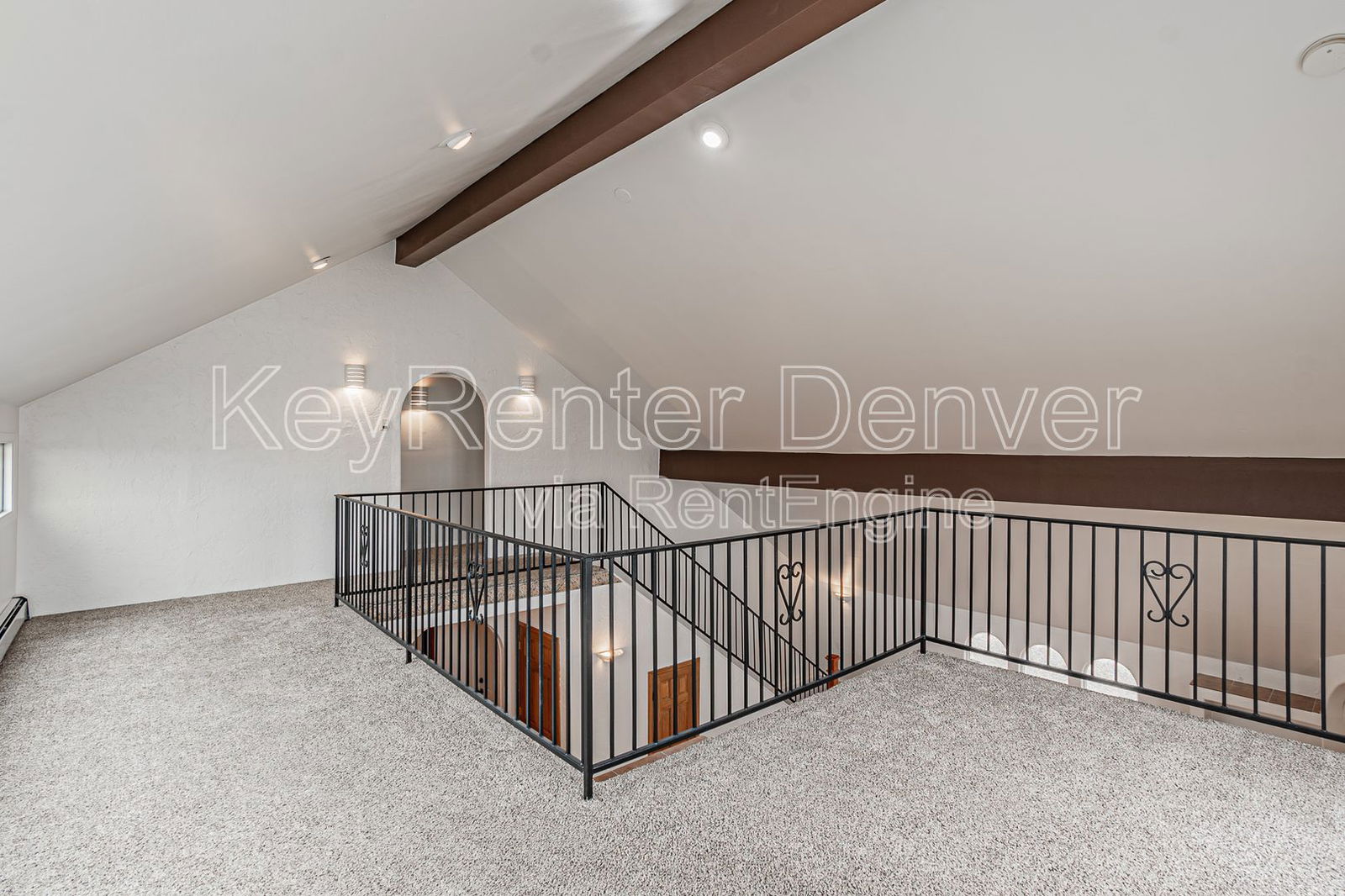Gallery Image 40