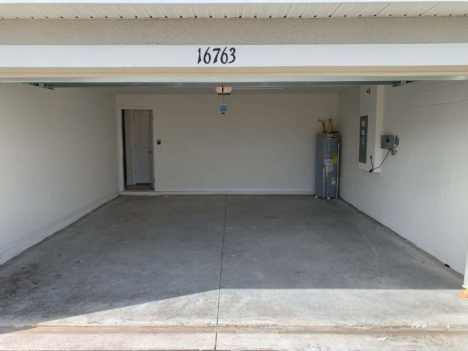 Gallery Image 20