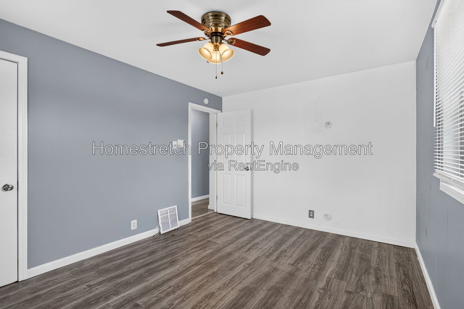 Gallery Image 22